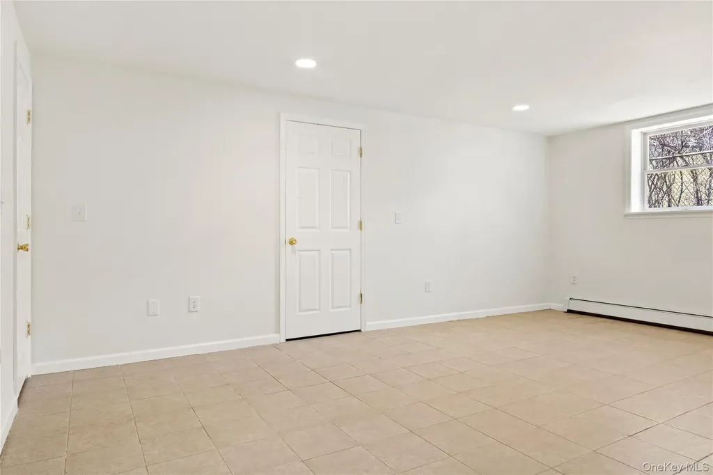 9 Simenovsky Drive Haverstraw NY 10927