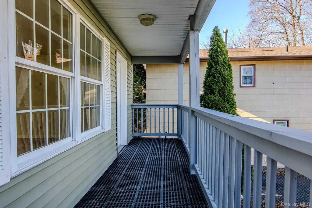 9 Simenovsky Drive Haverstraw NY 10927