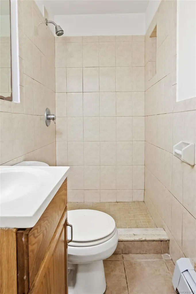 9 Simenovsky Drive Haverstraw NY 10927