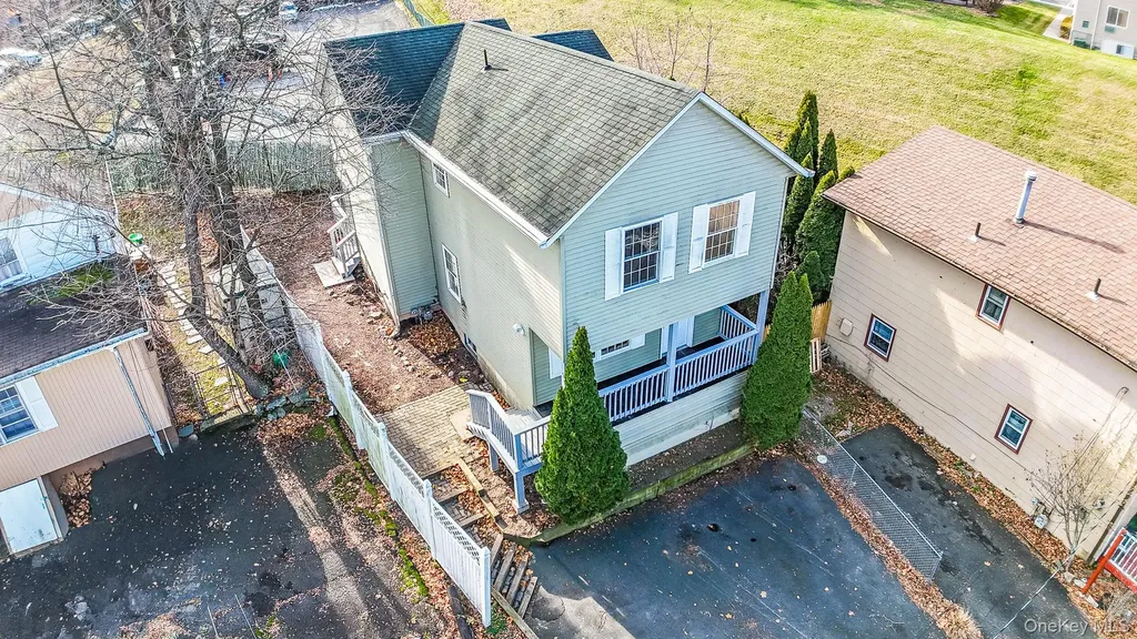 9 Simenovsky Drive Haverstraw NY 10927