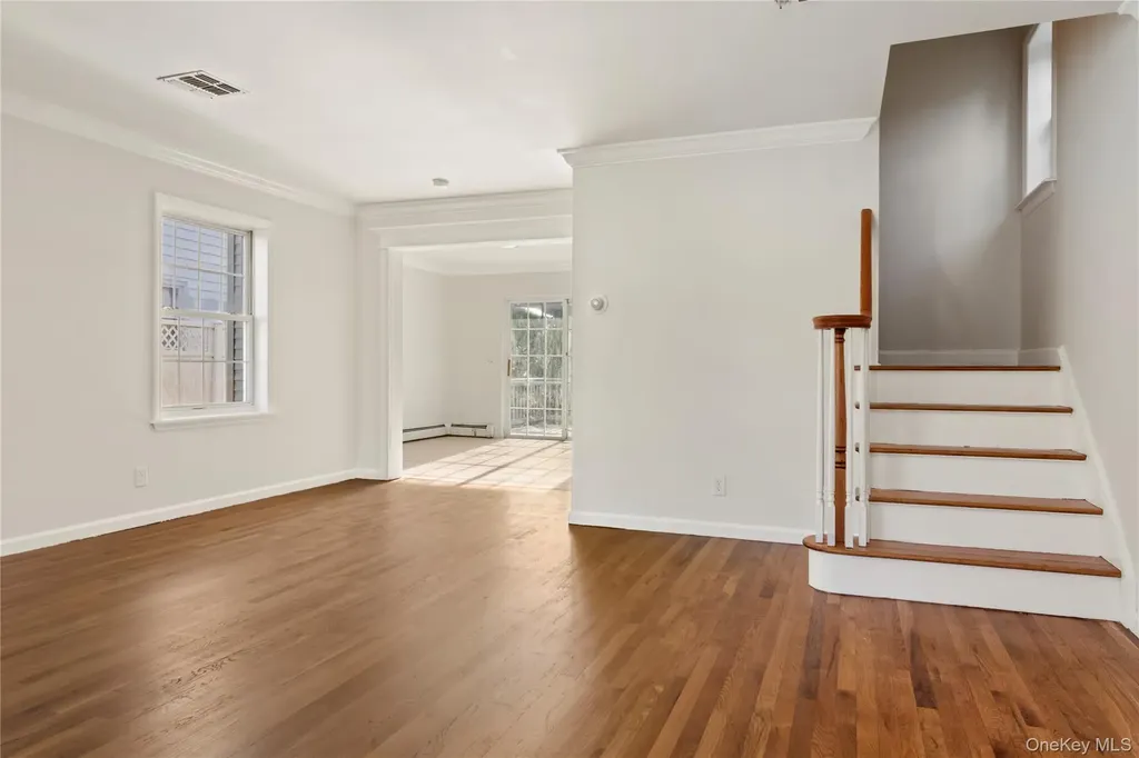 9 Simenovsky Drive Haverstraw NY 10927