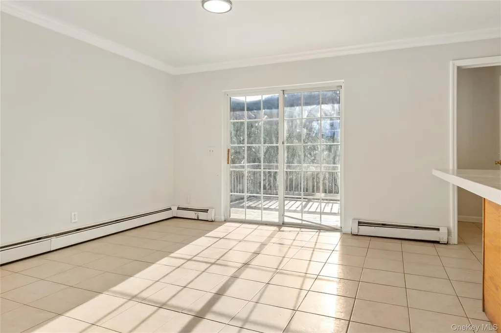 9 Simenovsky Drive Haverstraw NY 10927