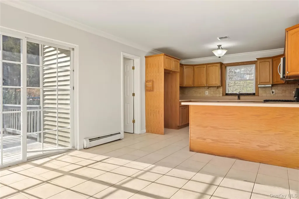 9 Simenovsky Drive Haverstraw NY 10927