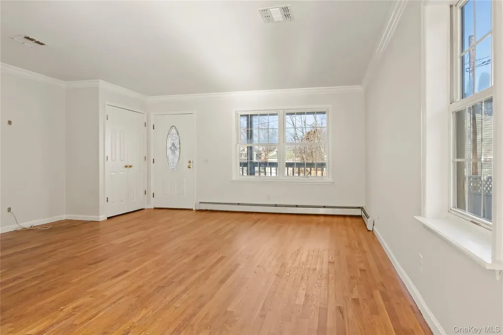 9 Simenovsky Drive Haverstraw NY 10927