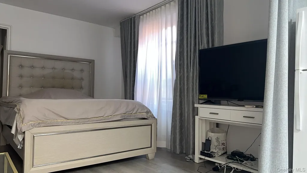 144-44 41st Avenue Flushing NY 11355