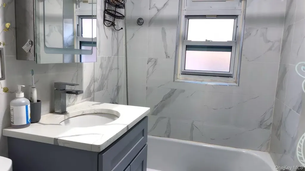 144-44 41st Avenue Flushing NY 11355