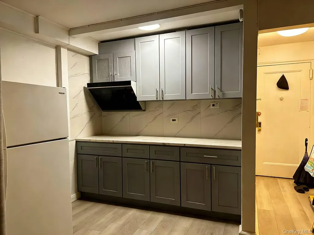 144-44 41st Avenue Flushing NY 11355