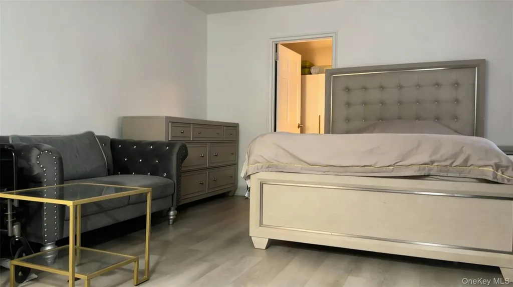 144-44 41st Avenue Flushing NY 11355