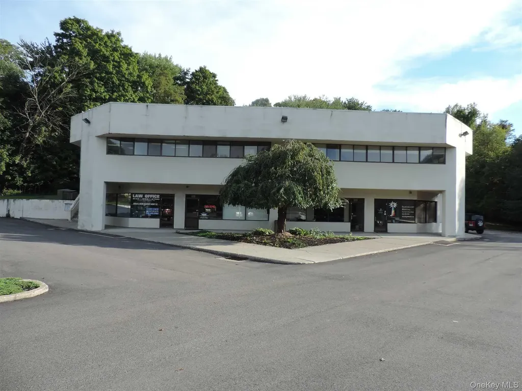2424 Route 52 Hopewell Junction NY 12533