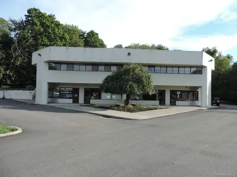 2424 Route 52 Hopewell Junction NY 12533