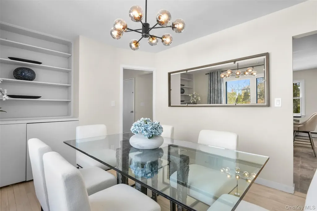 151 Hilburn Road Scarsdale NY 10583