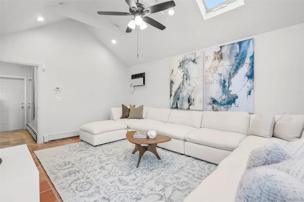 151 Hilburn Road Scarsdale NY 10583