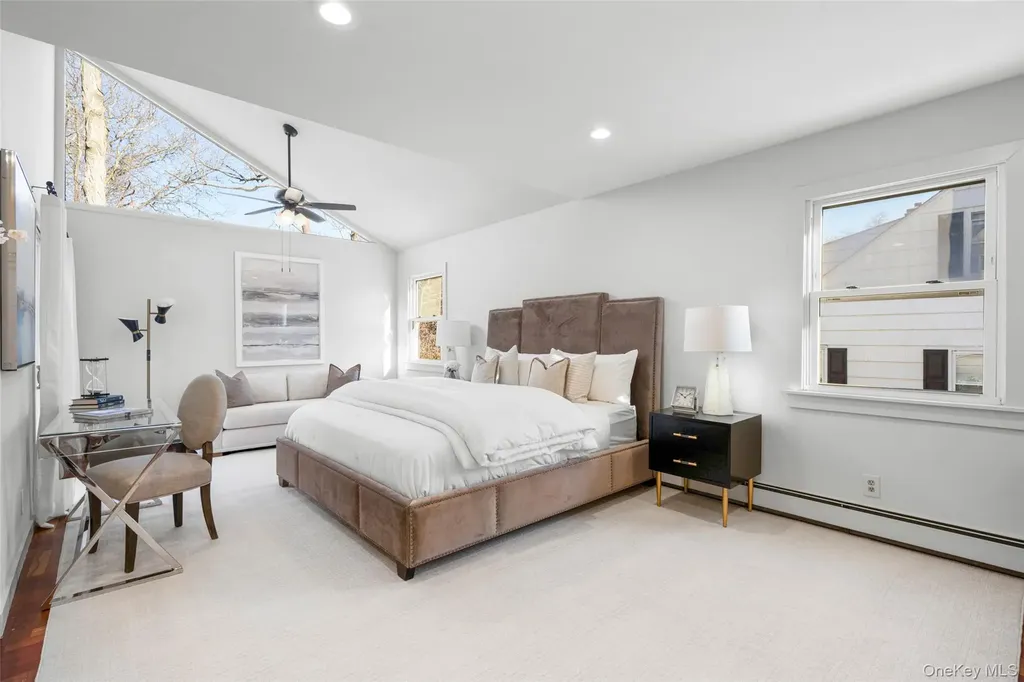 151 Hilburn Road Scarsdale NY 10583