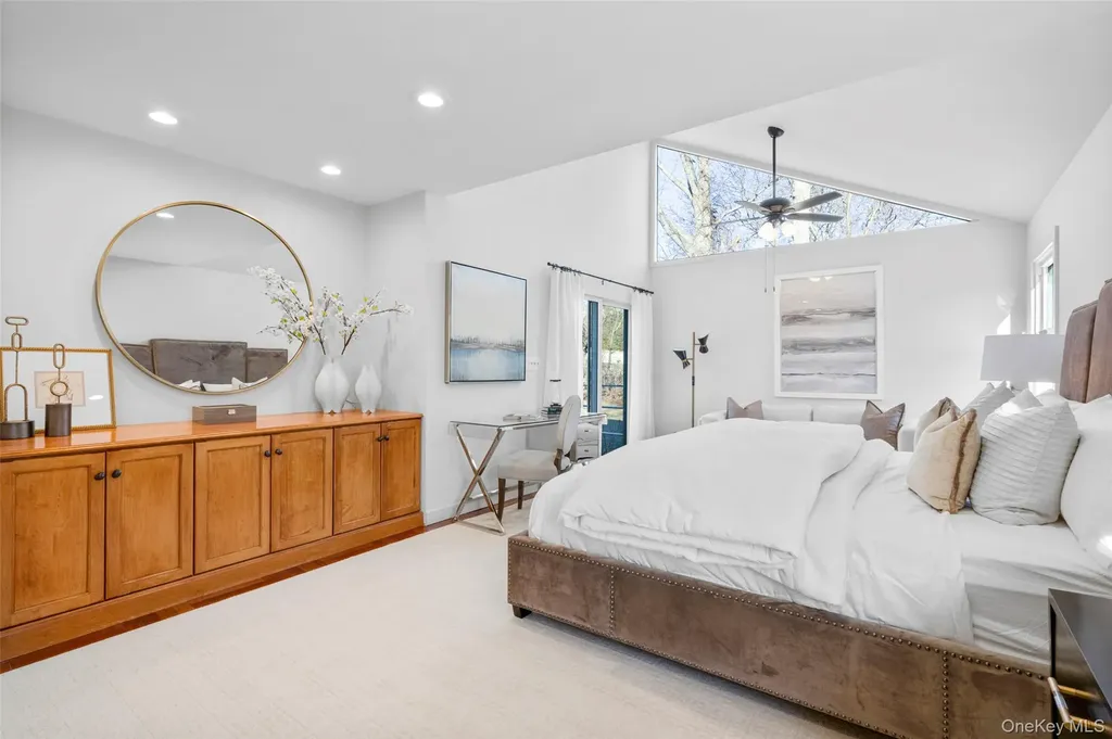 151 Hilburn Road Scarsdale NY 10583
