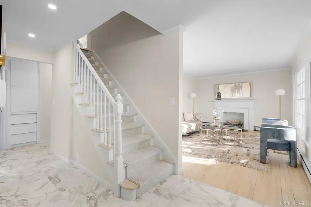 151 Hilburn Road Scarsdale NY 10583