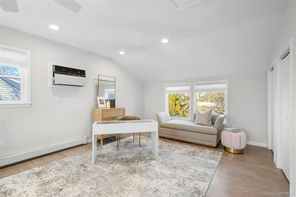 151 Hilburn Road Scarsdale NY 10583