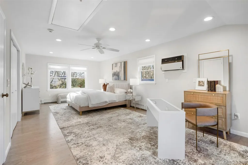 151 Hilburn Road Scarsdale NY 10583
