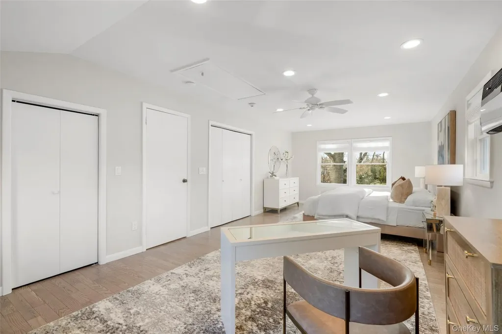 151 Hilburn Road Scarsdale NY 10583