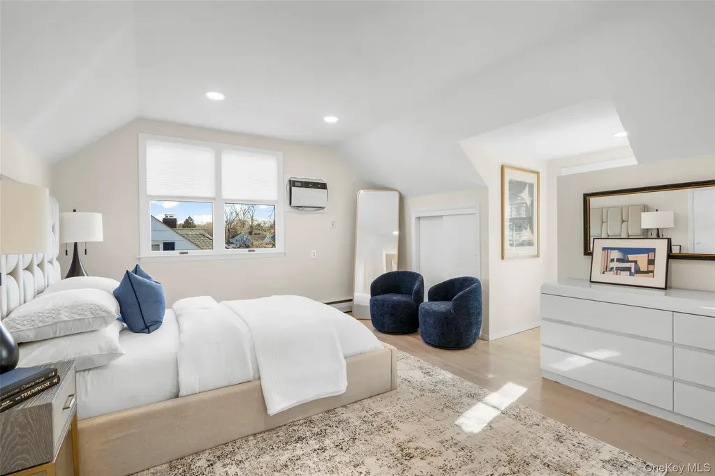 151 Hilburn Road Scarsdale NY 10583