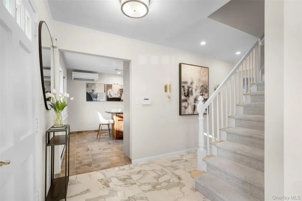 151 Hilburn Road Scarsdale NY 10583