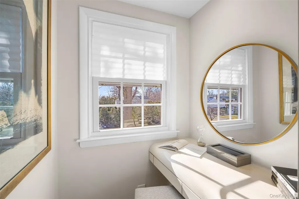 151 Hilburn Road Scarsdale NY 10583