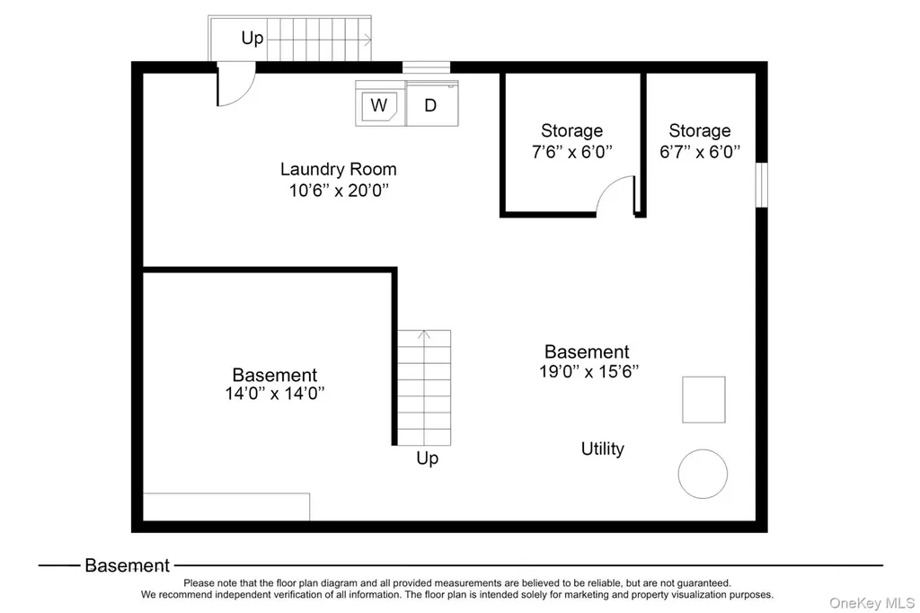151 Hilburn Road Scarsdale NY 10583