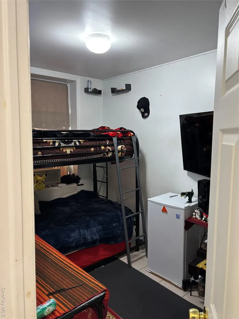 9904 Northern Boulevard Corona NY 11368