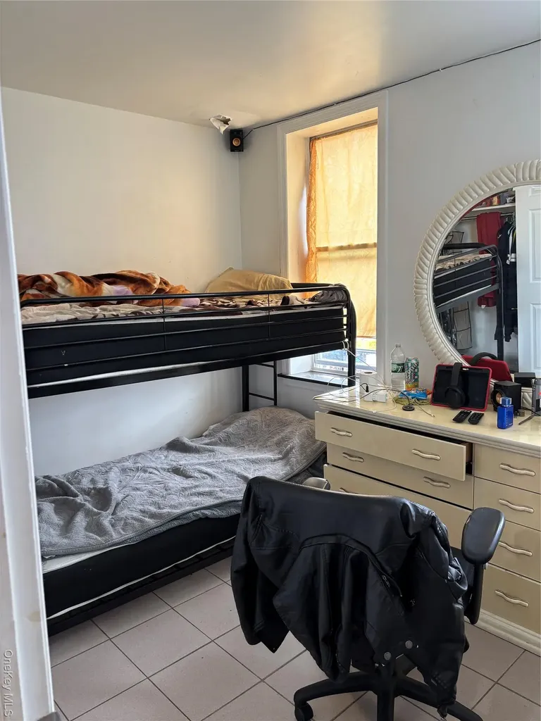 9904 Northern Boulevard Corona NY 11368