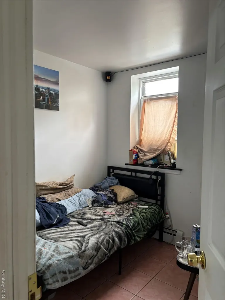 9904 Northern Boulevard Corona NY 11368