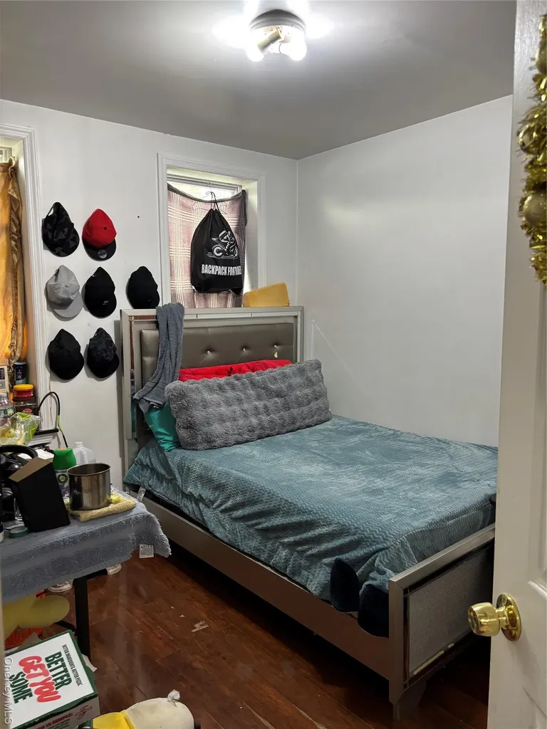 9904 Northern Boulevard Corona NY 11368