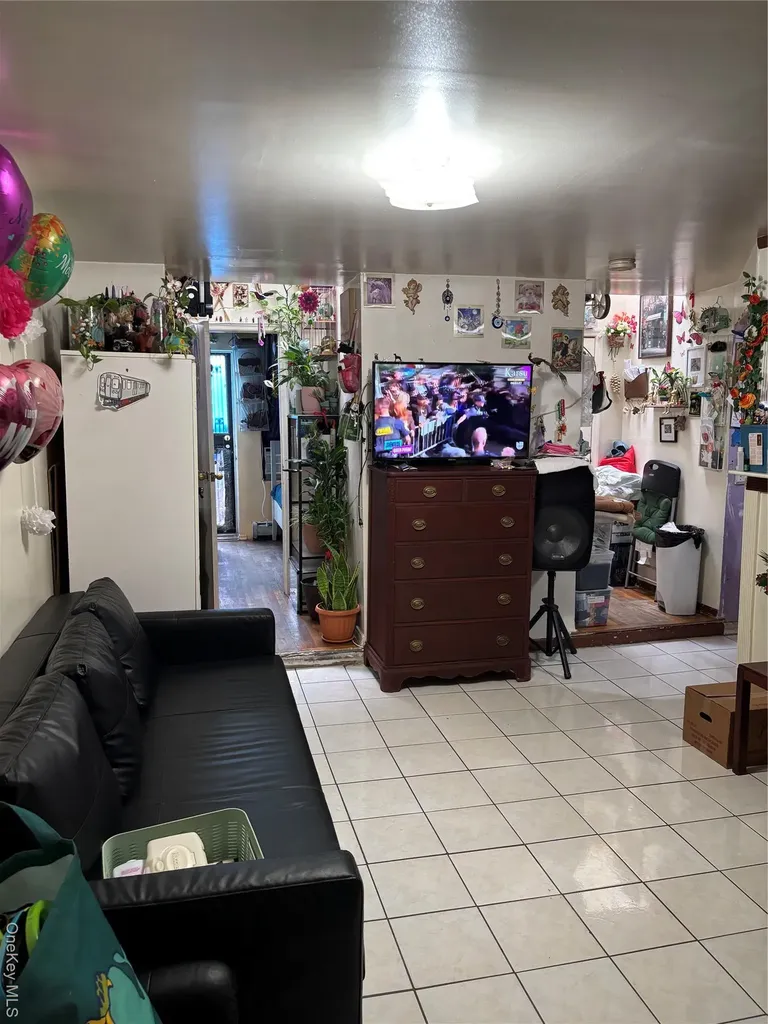 9904 Northern Boulevard Corona NY 11368