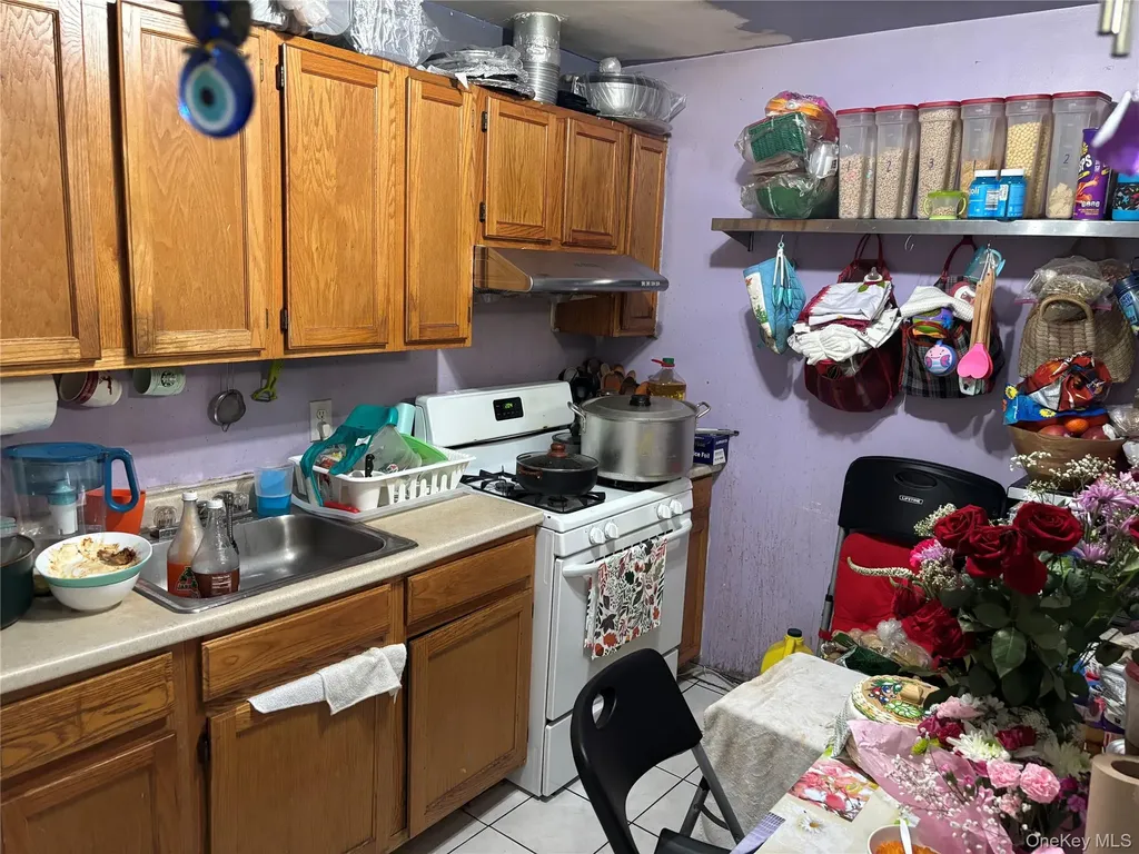 9904 Northern Boulevard Corona NY 11368