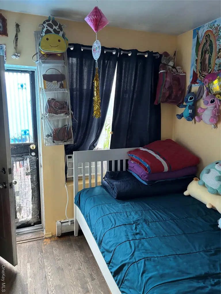 9904 Northern Boulevard Corona NY 11368