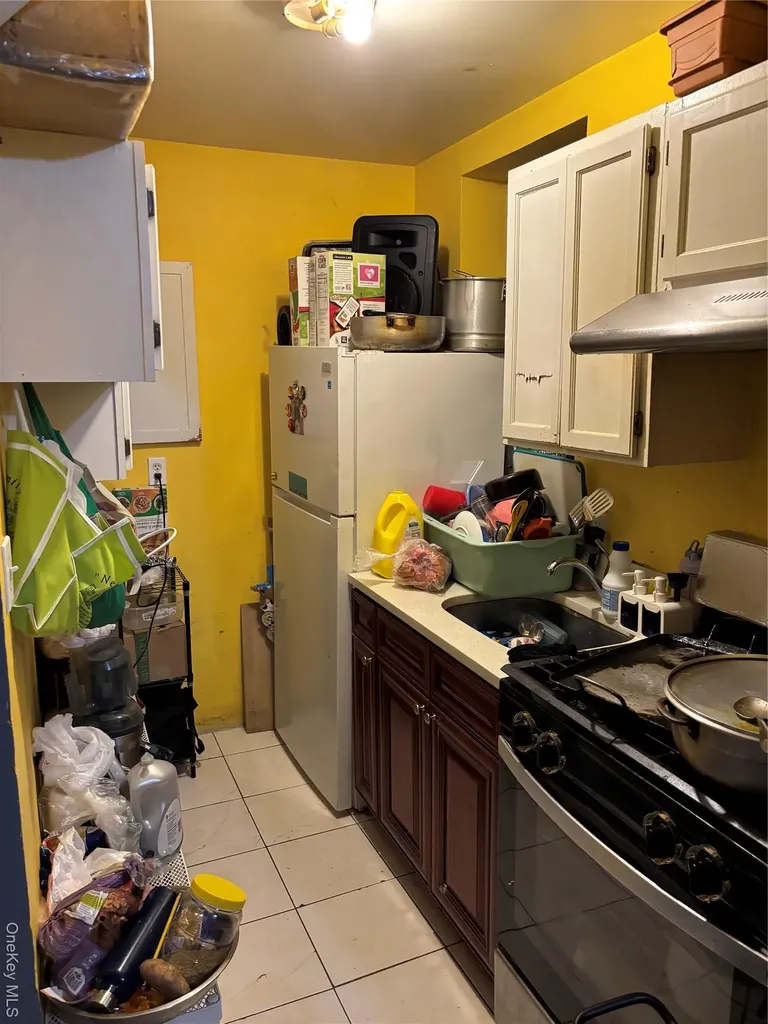 9904 Northern Boulevard Corona NY 11368