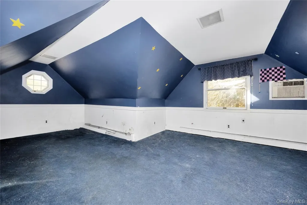 12 Summerset Drive Smithtown NY 11787