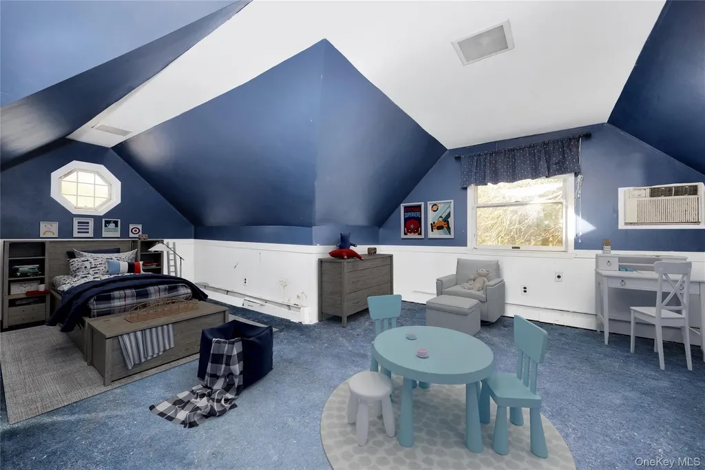 12 Summerset Drive Smithtown NY 11787