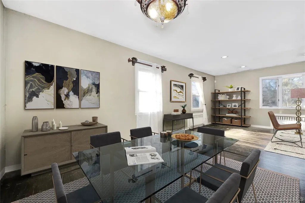 12 Summerset Drive Smithtown NY 11787