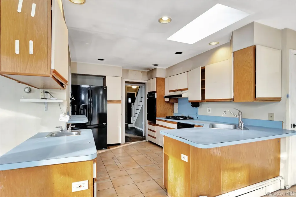 12 Summerset Drive Smithtown NY 11787
