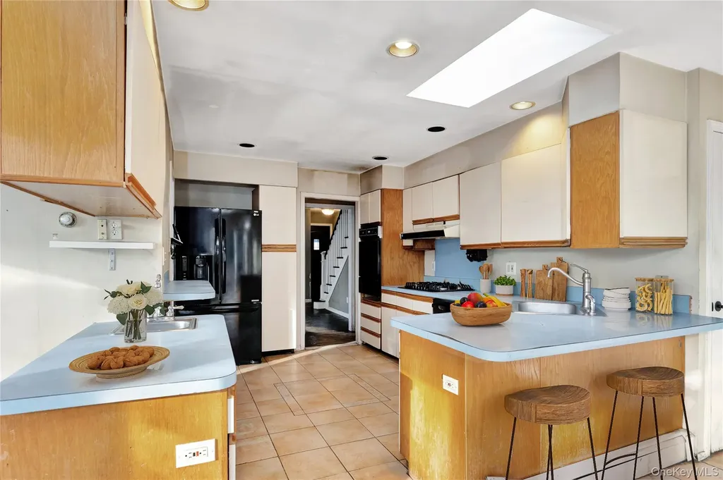 12 Summerset Drive Smithtown NY 11787