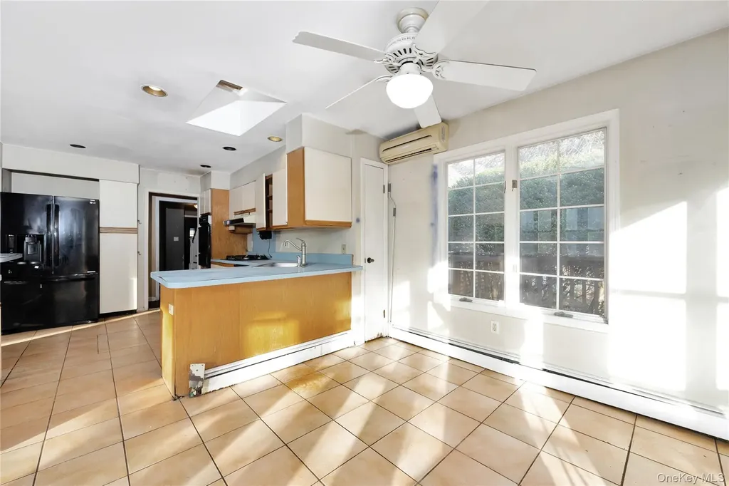 12 Summerset Drive Smithtown NY 11787