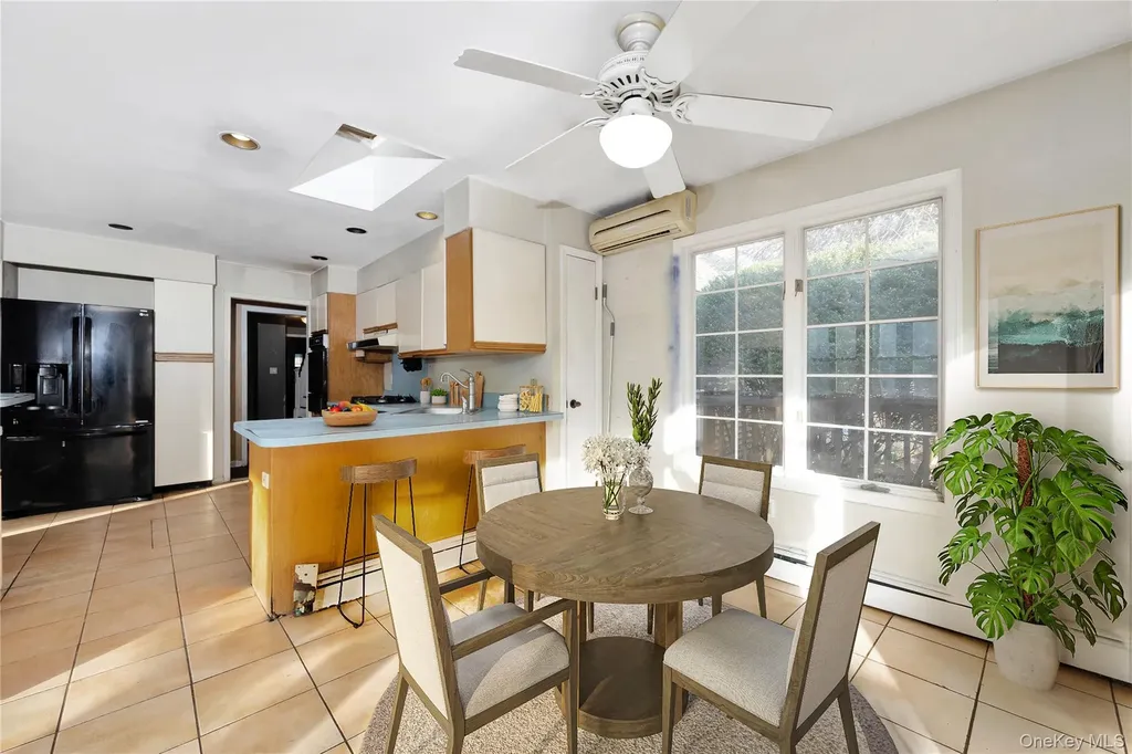 12 Summerset Drive Smithtown NY 11787