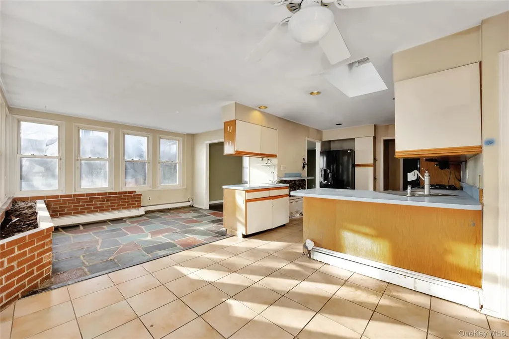 12 Summerset Drive Smithtown NY 11787