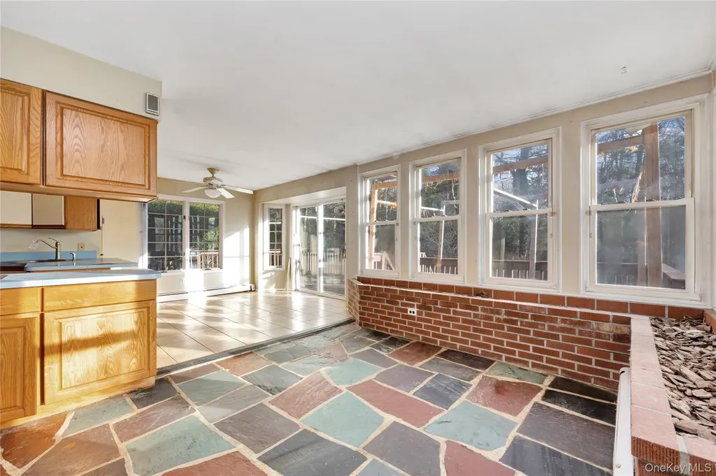 12 Summerset Drive Smithtown NY 11787
