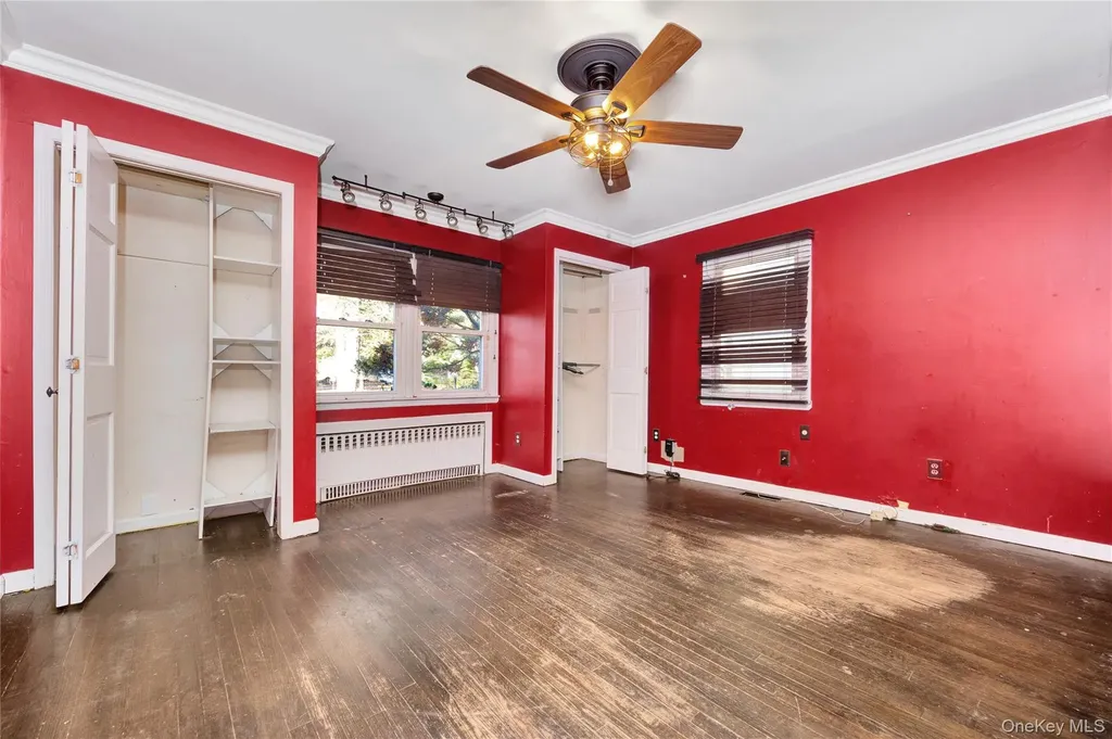 12 Summerset Drive Smithtown NY 11787