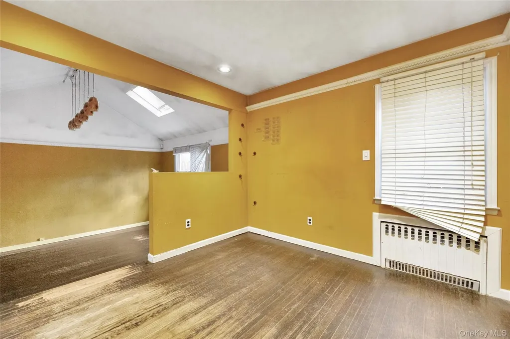12 Summerset Drive Smithtown NY 11787