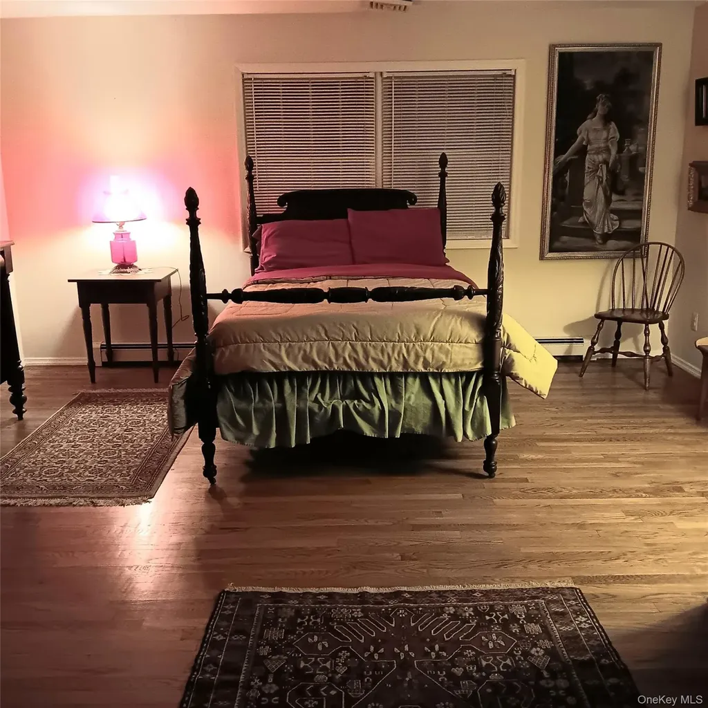 39 State Route 211 Cuddebackville NY 12729