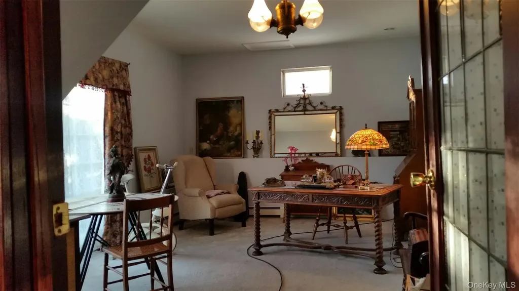 39 State Route 211 Cuddebackville NY 12729