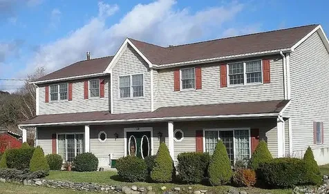 39 State Route 211 Cuddebackville NY 12729