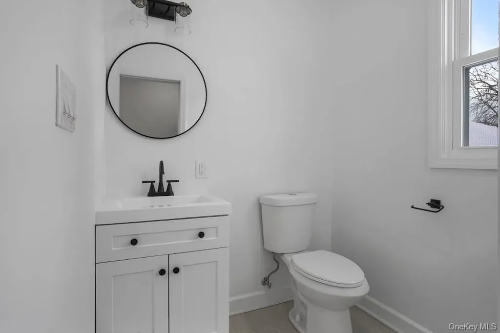 44 Alkamont Avenue Scarsdale NY 10583