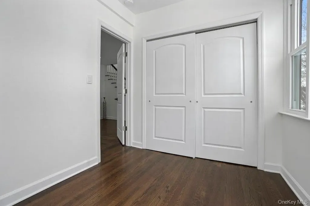 44 Alkamont Avenue Scarsdale NY 10583